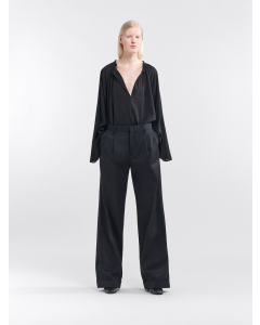 Hose FILIPPA K Kinley Trouser