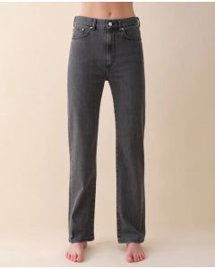 Jeans JEANERICA EW004 Eiffel Jeans