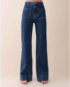 Jeans JEANERICA SW006 St Monica Vintage 95 