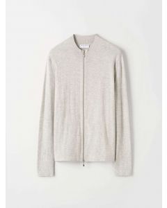 Strickweste TIGER OF SWEDEN Kylen Cardigan 