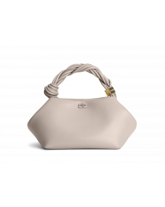 Tasche GANNI Small Bou Bag 