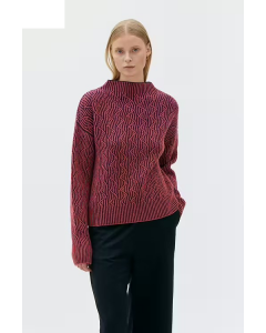 Pullover MASKA Zoya