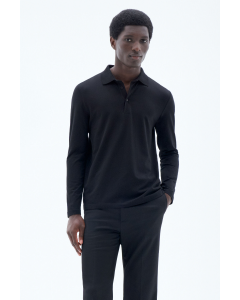 Shirt FILIPPA K Luke Stretch Polo Shirt 