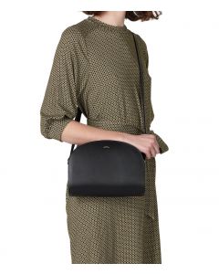 Tasche DEMI-LUNE