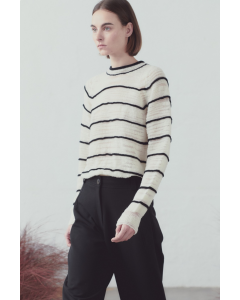 Pullover SITA MURT/ Fully Fashioned