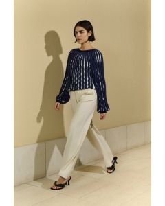 Pullover SITA MURT