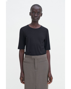 T-Shirt FILIPPA K Elena Tee