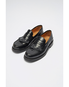 Schuhe OUR LEGACY Loafer 