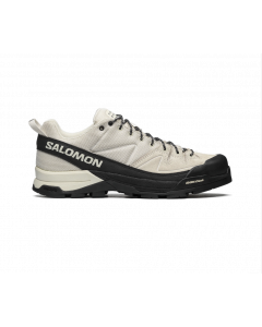 Schuhe MM6/Salomon X-ALP 