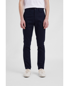 Hose NORSE PROJECTS Standard Slim Chino