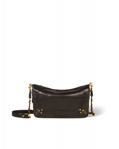 Tasche JEROME DREYFUSS Bobi S 