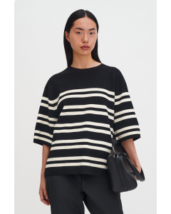 T-Shirt FILIPPA K Milano