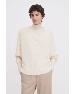 Pullover FILIPPA K