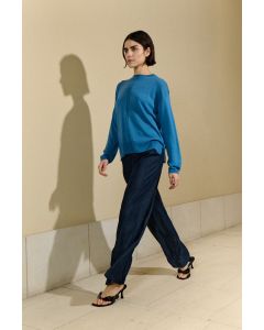 Pullover SITA MURT