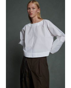 Bluse SOEUR Armand