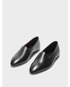 Schuhe AEYDE Vanna