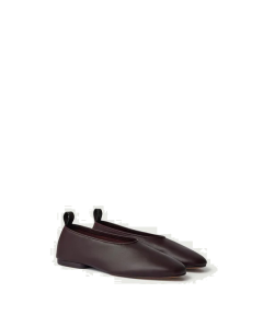 Schuhe SOEUR Bala