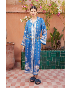 Kleid ALÈMAIS Acacia