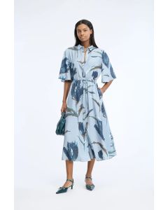 Kleid MUNTHE Nanny