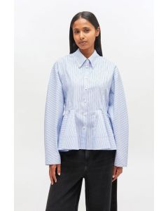 Bluse GANNI