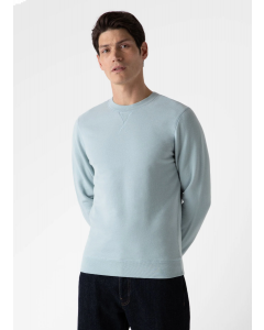 Pullover SUNSPEL Loopback Sweatshirt