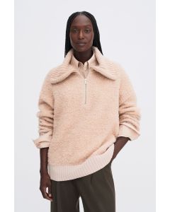 Pullover FILIPPA K