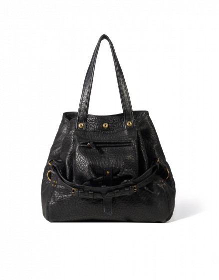 Tasche JEROME DREYFUSS Billy M 