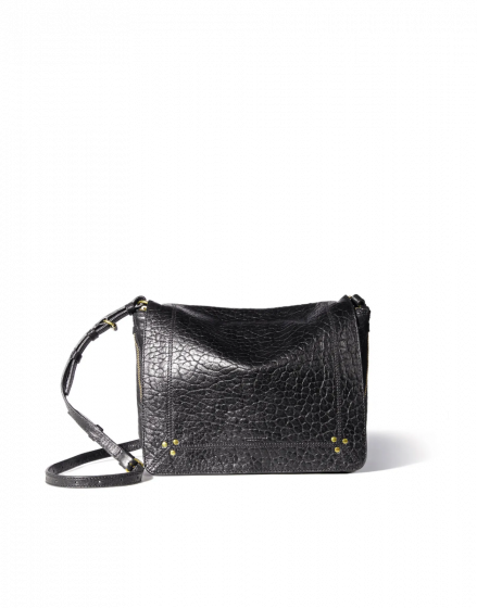 Tasche JEROME DREYFUSS Igor 