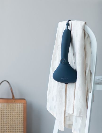 Steamer STEAMERY Cirrus No.2 Travel Steamer 