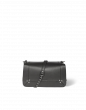 Tasche JERÔME DREYFUSS Bobi
