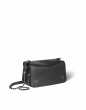 Tasche JERÔME DREYFUSS Bobi