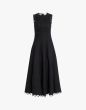 Kleid ULLA JOHNSON Anela