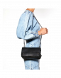 Tasche JERÔME DREYFUSS Bobi