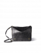 Tasche JEROME DREYFUSS Igor 