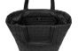 Tasche VEE COLLECTIVE Vee Tote Large