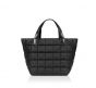 Tasche VEE COLLECTIVE Porter Tote