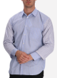 Hemd COMME DE GARCONS SHIRT 