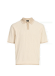 Poloshirt PAUL SMITH Strick