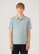 Poloshirt SUNSPEL Regular Fit Riviera