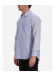 Hemd COMME DE GARCONS SHIRT