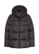 Jacke JNBY Daunen