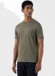 T-Shirt SUNSPEL Classic T-Shirt