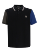 Poloshirt COMME DES GARCONS SHIRT 