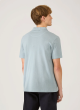 Poloshirt SUNSPEL Regular Fit Riviera