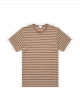 T-Shirt SUNSPEL Classic