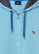 Hoodie PAUL SMITH Zip