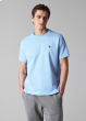 T-Shirt PAUL SMITH Zebra 