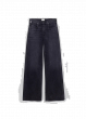 Jeans CITIZEN OF HUMANITY Lolli Mid Rise Baggy