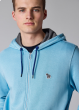 Hoodie PAUL SMITH Zip