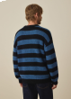 Pullover PAUL SMITH Intarsia